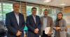 تشریح نحوه همکاری بانک توسعه صادرات ایران با شرکت‌های فولادی